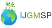 logo-ijgmsp